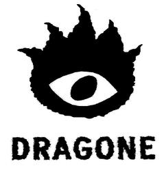 DRAGONE trademark