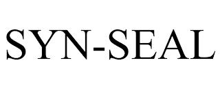 SYN-SEAL trademark