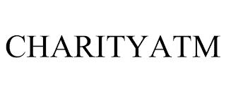 CHARITYATM trademark