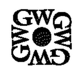 GW trademark