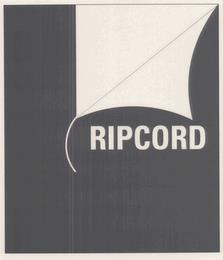 RIPCORD trademark