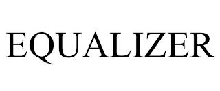 EQUALIZER trademark