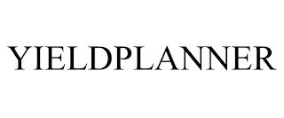 YIELDPLANNER trademark