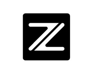 Z trademark