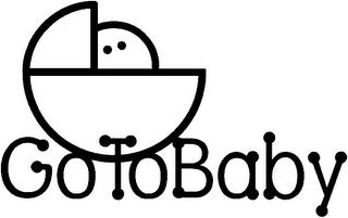 GOTOBABY trademark