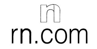 RN.COM trademark