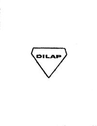 DILAP trademark