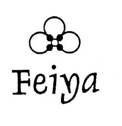 FEIYA trademark