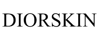 DIORSKIN trademark