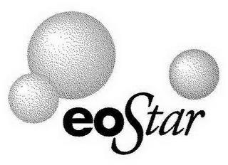 EOSTAR trademark