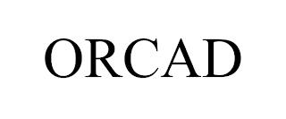 ORCAD trademark