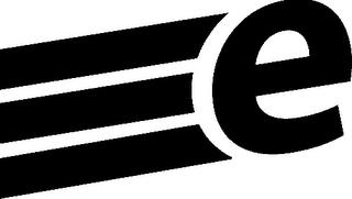 E trademark