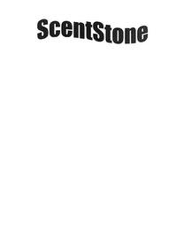 SCENTSTONE trademark