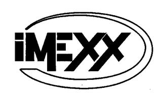 IMEXX trademark