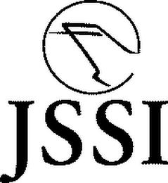 JSSI trademark