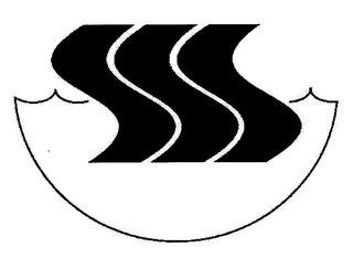 SSS trademark