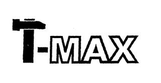 T-MAX trademark