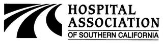 HOSPITAL ASSOCIATION OF SOUTHERN CALIFORNIA trademark