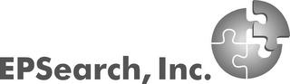 EPSEARCH, INC. trademark