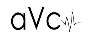 AVC trademark