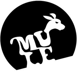 MULE trademark