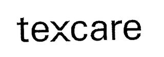 TEXCARE trademark