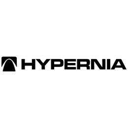 HYPERNIA trademark