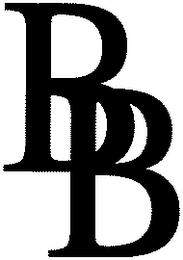 BB trademark