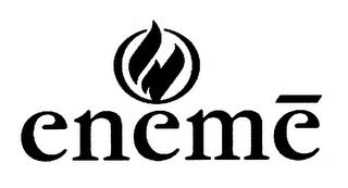 ENEME trademark