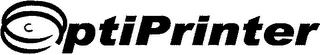 OPTIPRINTER trademark