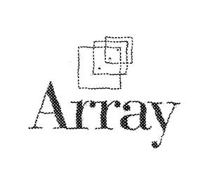 ARRAY trademark