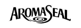 AROMASEAL trademark