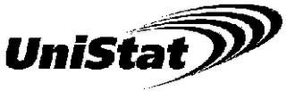 UNISTAT trademark