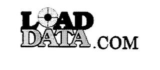 LOADDATA trademark