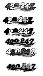 420247 trademark