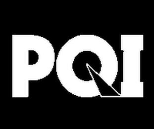 PQI trademark