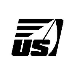 US trademark