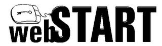 WEBSTART trademark