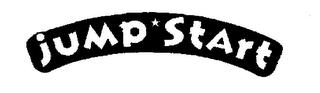 JUMP START trademark