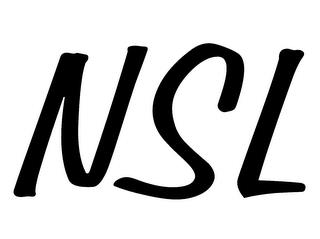 NSL trademark