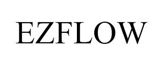 EZFLOW trademark