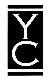 YC trademark