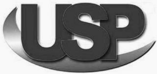 USP trademark