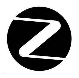 Z trademark