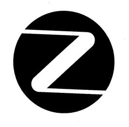 Z trademark