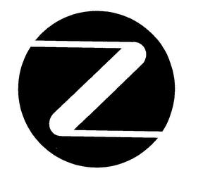 Z trademark