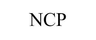 NCP trademark