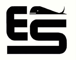 ES trademark