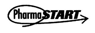 PHARMASTART trademark