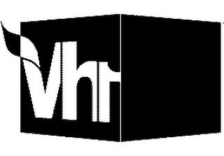 VH1 trademark